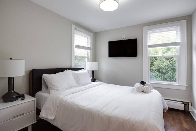 ペット フレンドリー ベッドルーム アーリントン クロース トゥ メトロ ファスト WiFi