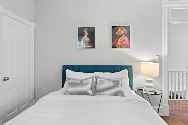 2ベッBルーム ウォーキング スコア 98 キング センリト オールド タウン WiFi