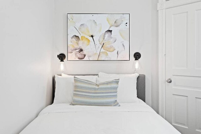 2ベッBルーム ウォーキング スコア 98 キング センリト オールド タウン WiFi