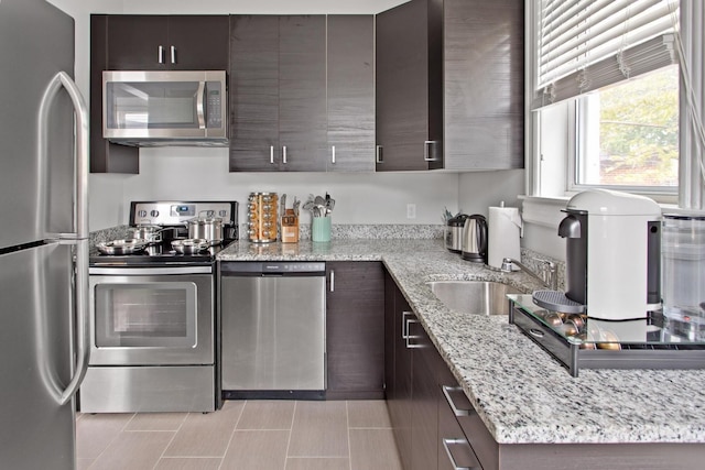 2ベッBルーム ウォーキング スコア 98 キング センリト オールド タウン WiFi