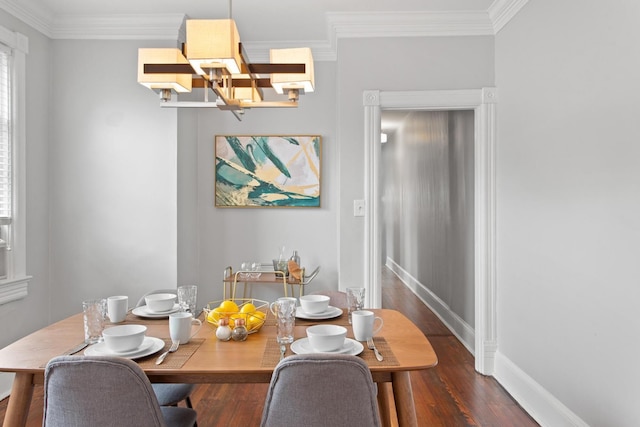 2ベッBルーム ウォーキング スコア 98 キング センリト オールド タウン WiFi