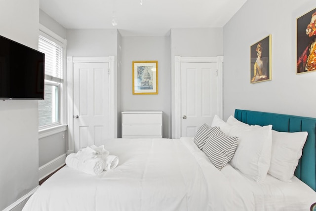 2ベッBルーム ウォーキング スコア 98 キング センリト オールド タウン WiFi