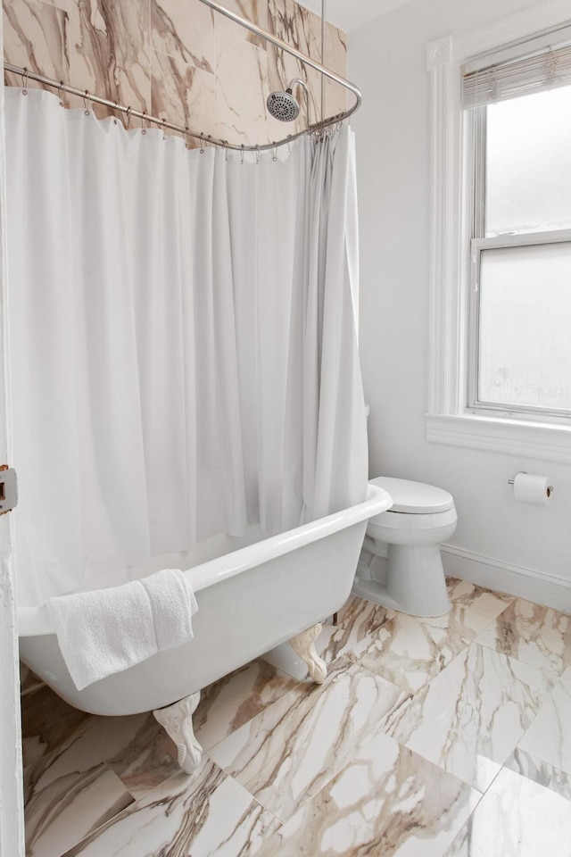 2ベッBルーム ウォーキング スコア 98 キング センリト オールド タウン WiFi