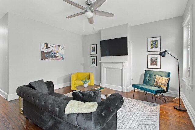 2ベッBルーム ウォーキング スコア 98 キング センリト オールド タウン WiFi