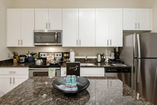 オールド タウン アレクサンドリア アウトドア パティオ 4KTV WiFi