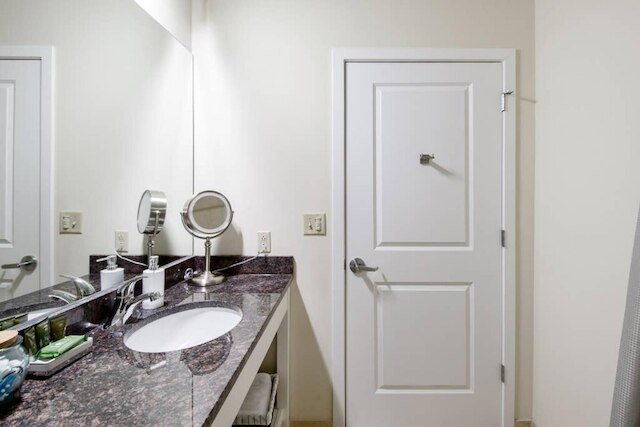 オールド タウン アレクサンドリア アウトドア パティオ 4KTV WiFi