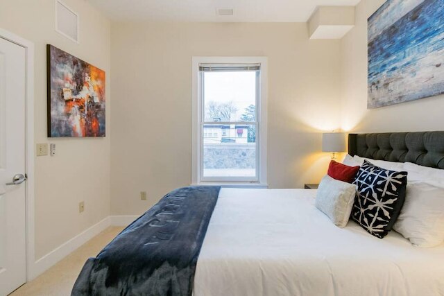 オールド タウン アレクサンドリア アウトドア パティオ 4KTV WiFi