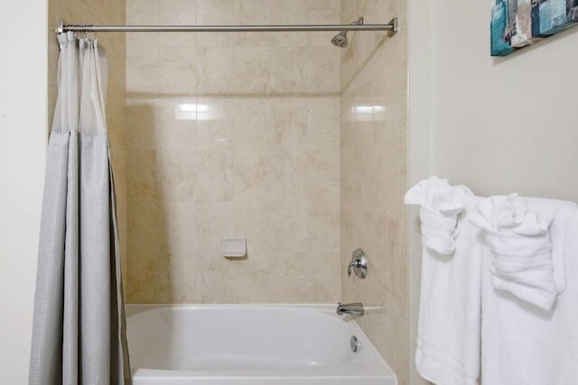 オールド タウン アレクサンドリア アウトドア パティオ 4KTV WiFi