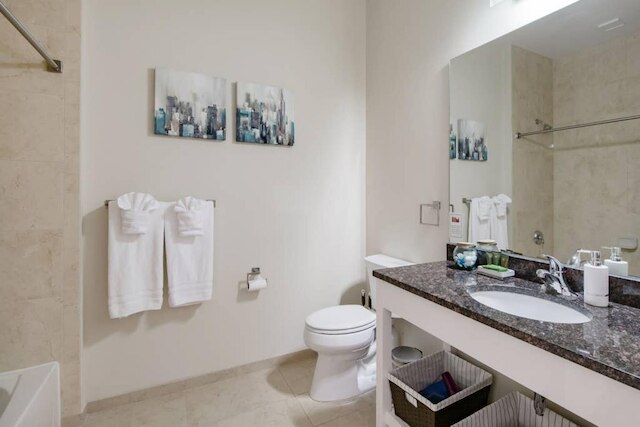 オールド タウン アレクサンドリア アウトドア パティオ 4KTV WiFi