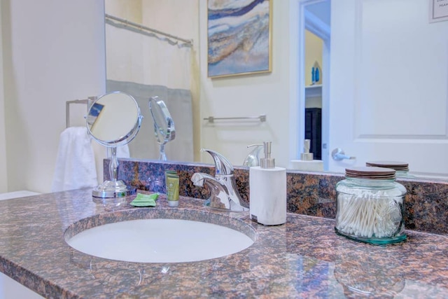 オールド タウン クロース トゥ DCA キング ベッド ウォークスコア 91