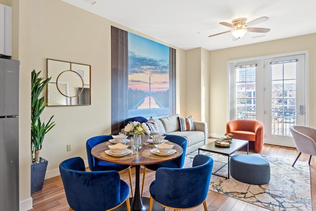 オールド タウン クロース トゥ DCA キング ベッド ウォークスコア 91