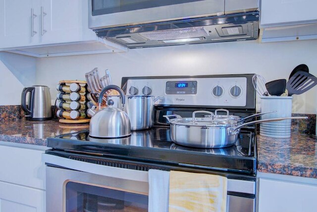 オールド タウン クロース トゥ DCA キング ベッド ウォークスコア 91