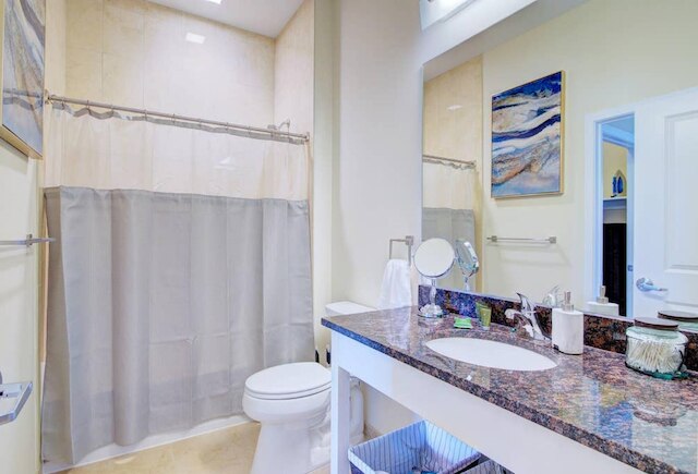 オールド タウン クロース トゥ DCA キング ベッド ウォークスコア 91