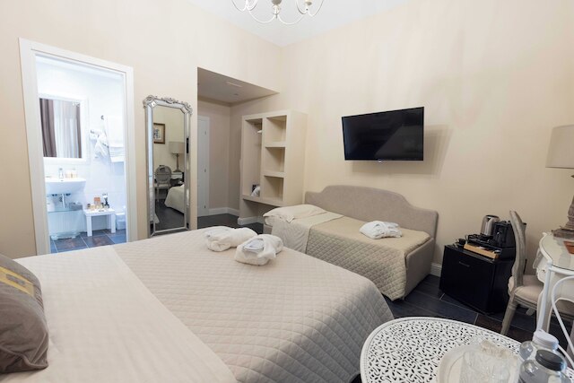 ドムス デオルム