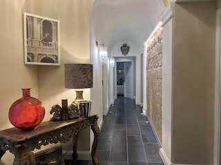 ドムス デオルム