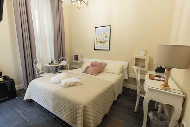 ドムス デオルム