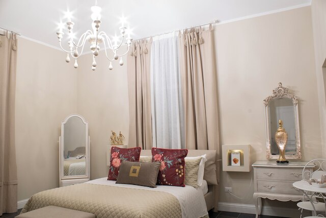 ドムス デオルム