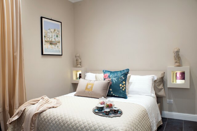 ドムス デオルム