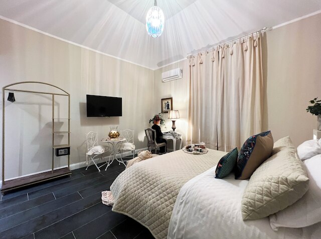 ドムス デオルム