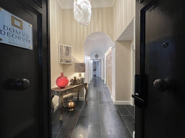 ドムス デオルム