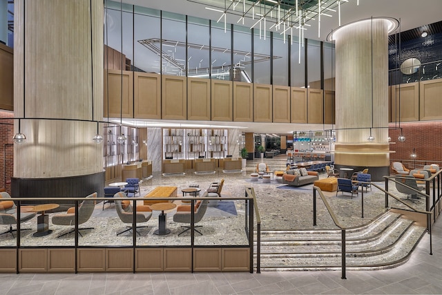 フォー ポインツ バイ シェラトン クアラルンプール シティ センター