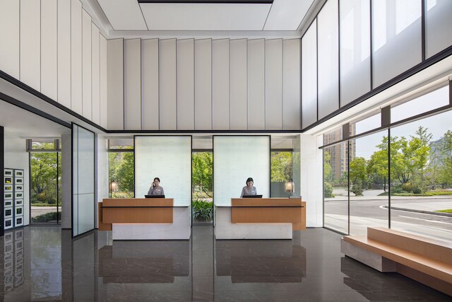 Fairfield By Marriott Changsha Yuelu