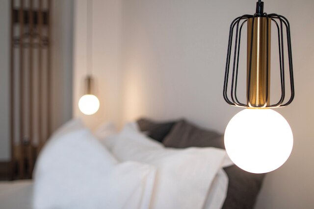 ミトデア アテネスイート