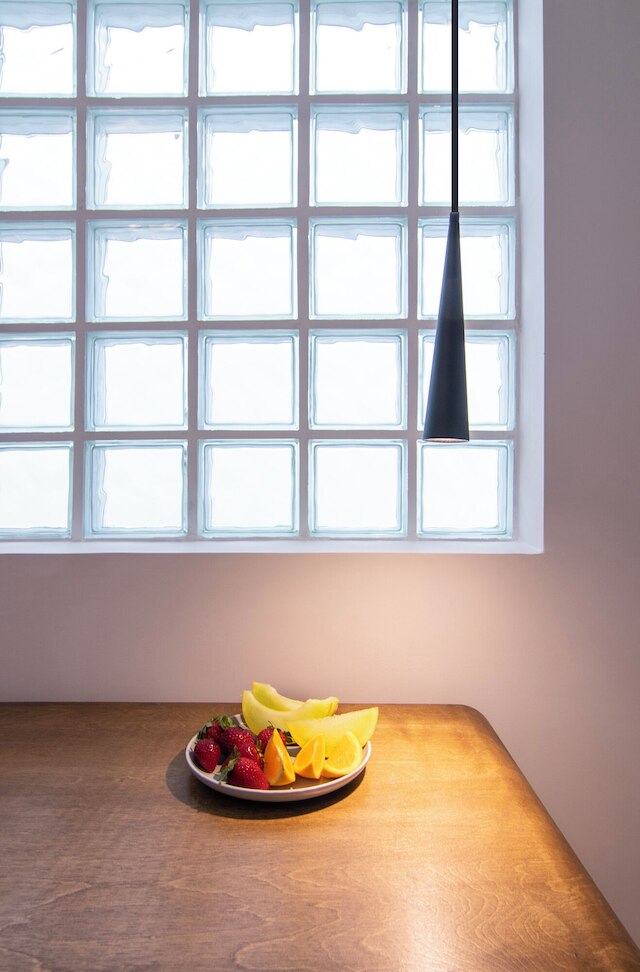 ミトデア アテネスイート