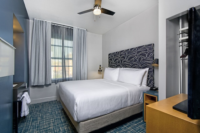 ホテルギャレット