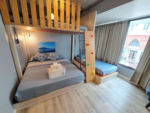 イチバンニムマンホテル