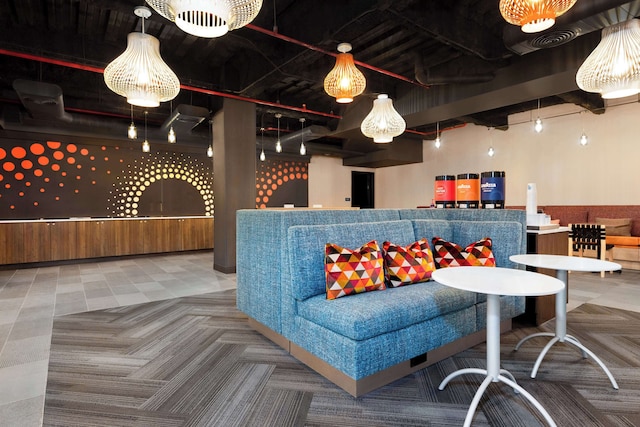 トゥルー バイ ヒルトン ブルックリン