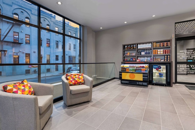 トゥルー バイ ヒルトン ブルックリン