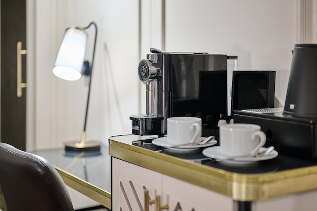 ザ ハリヤード リバプール ヴィネットコレクション by IHG