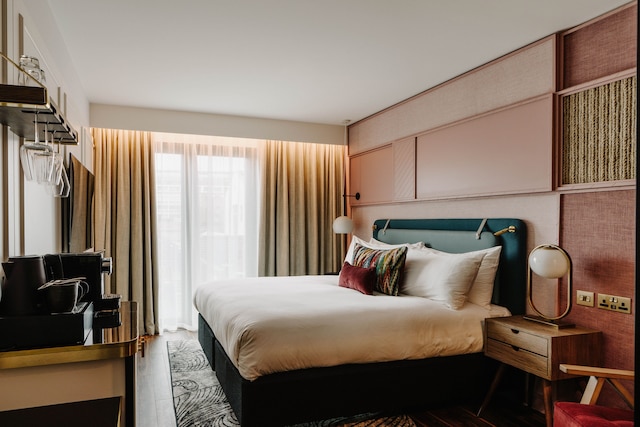 ザ ハリヤード リバプール ヴィネットコレクション by IHG