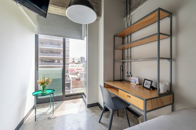 トリバーフロレンシア