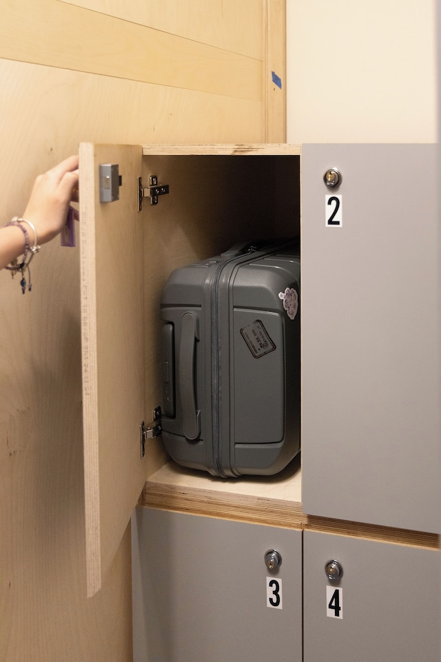 トリバーフロレンシア