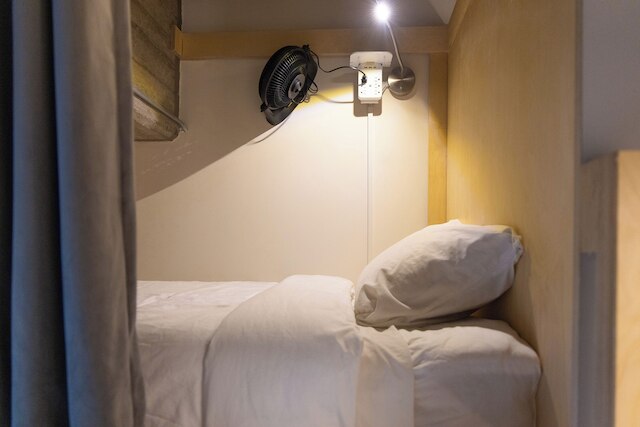 トリバーフロレンシア