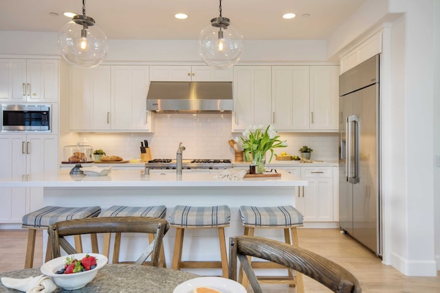 エメラルド コーブ バイ アバントステイ ミンズ トゥ ビーチ & ピア