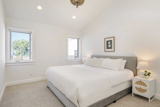 エメラルド コーブ バイ アバントステイ ミンズ トゥ ビーチ & ピア