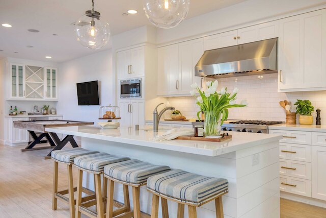 エメラルド コーブ バイ アバントステイ ミンズ トゥ ビーチ & ピア