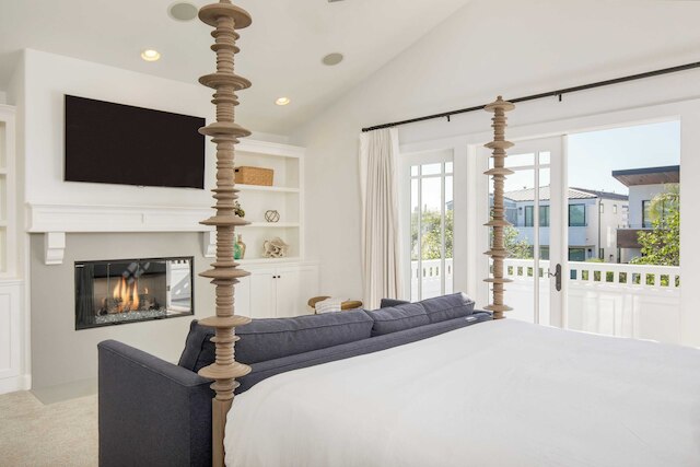 エメラルド コーブ バイ アバントステイ ミンズ トゥ ビーチ & ピア