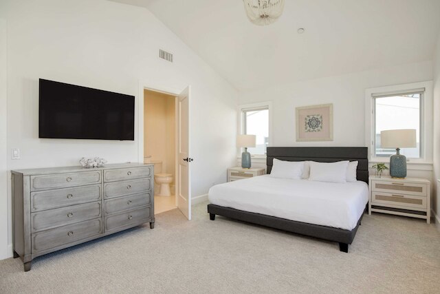 エメラルド コーブ バイ アバントステイ ミンズ トゥ ビーチ & ピア