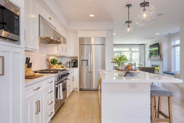 エメラルド コーブ バイ アバントステイ ミンズ トゥ ビーチ & ピア