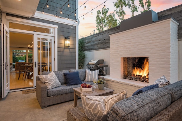 エメラルド コーブ バイ アバントステイ ミンズ トゥ ビーチ & ピア