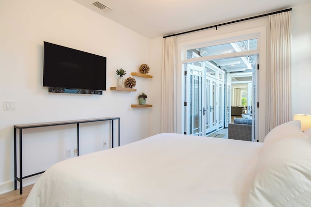 エメラルド コーブ バイ アバントステイ ミンズ トゥ ビーチ & ピア