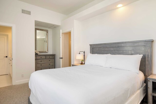 エメラルド コーブ バイ アバントステイ ミンズ トゥ ビーチ & ピア