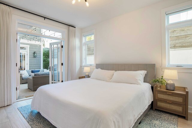 エメラルド コーブ バイ アバントステイ ミンズ トゥ ビーチ & ピア