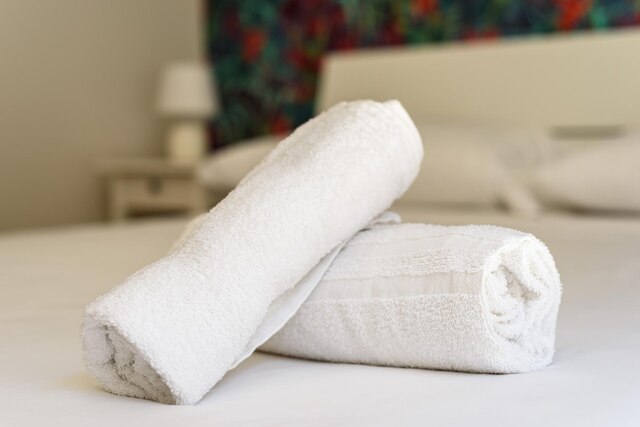 ヴィーコ セディル カプアーノ 21 - アパルタメント  1