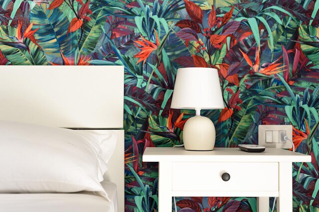 ヴィーコ セディル カプアーノ 21 - アパルタメント  1