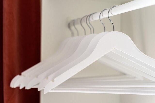 ヴィーコ セディル カプアーノ 21 - アパルタメント  1